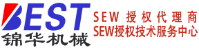 完美网页版登录入口